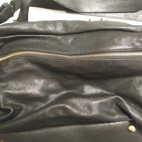 Bebe Handbag - Picture 4 of 6